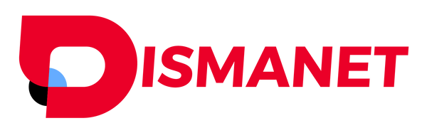 DISMANET